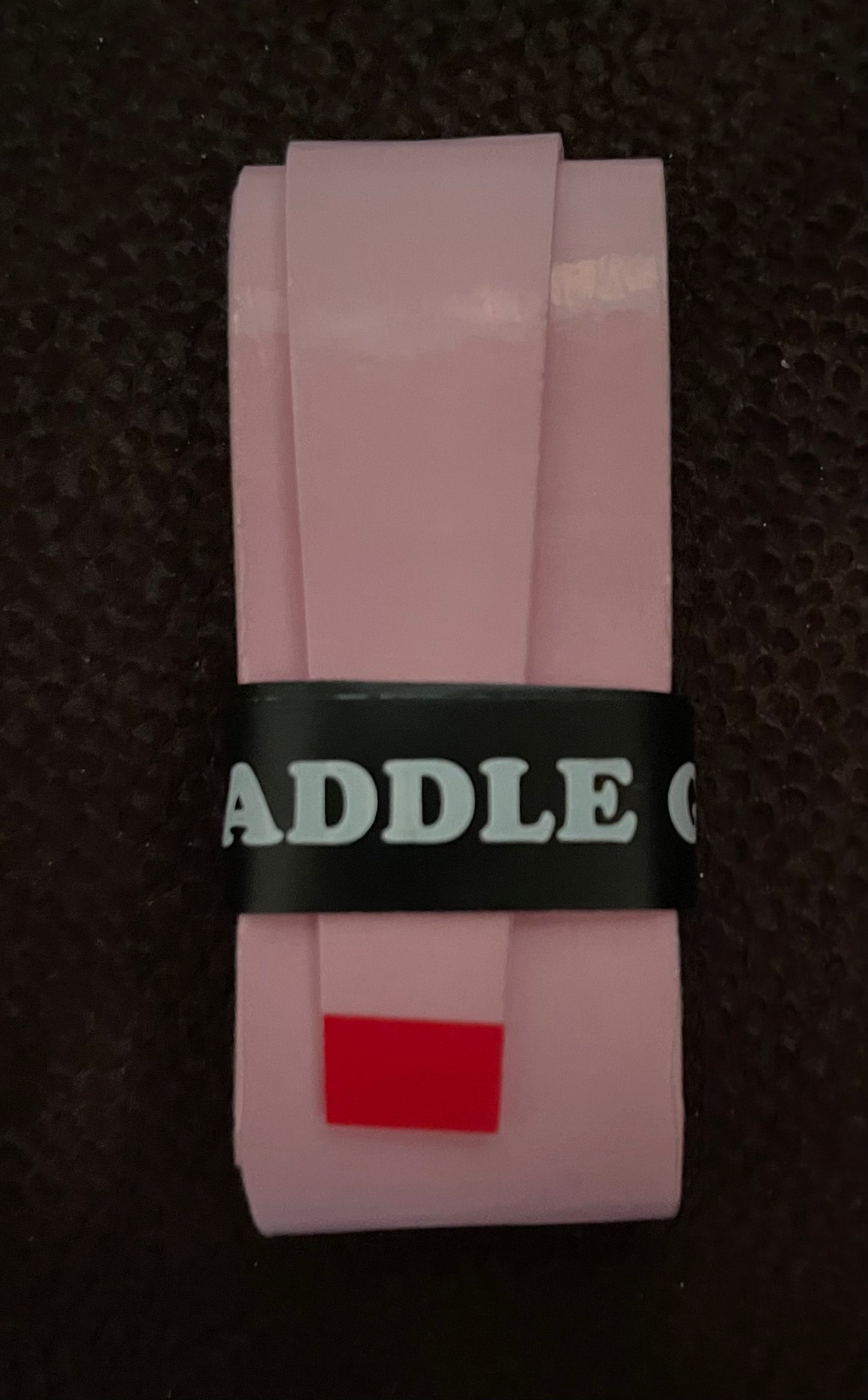 Kickin' Light Pink