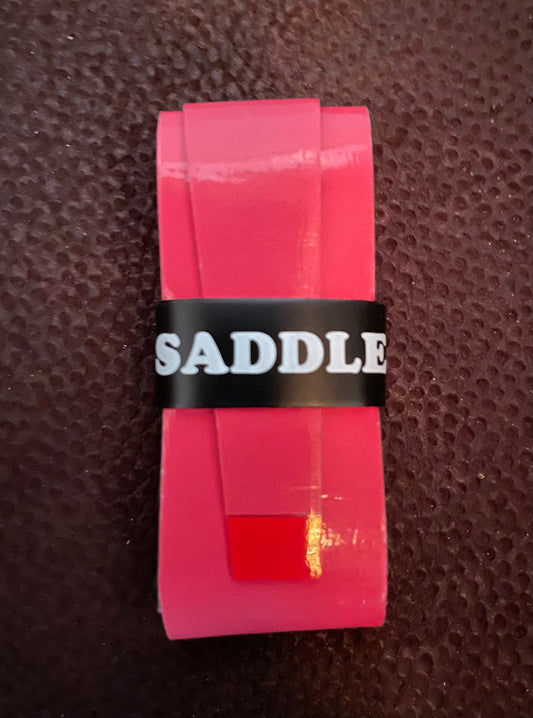 Let'r Rip Red