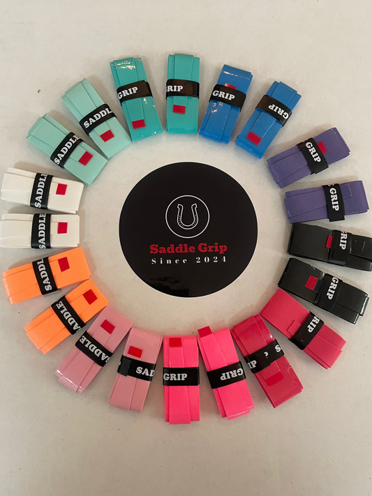 Solid Multi-color 3 Pack