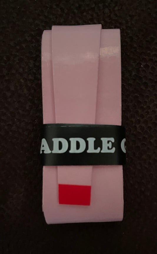 Kickin' Light Pink