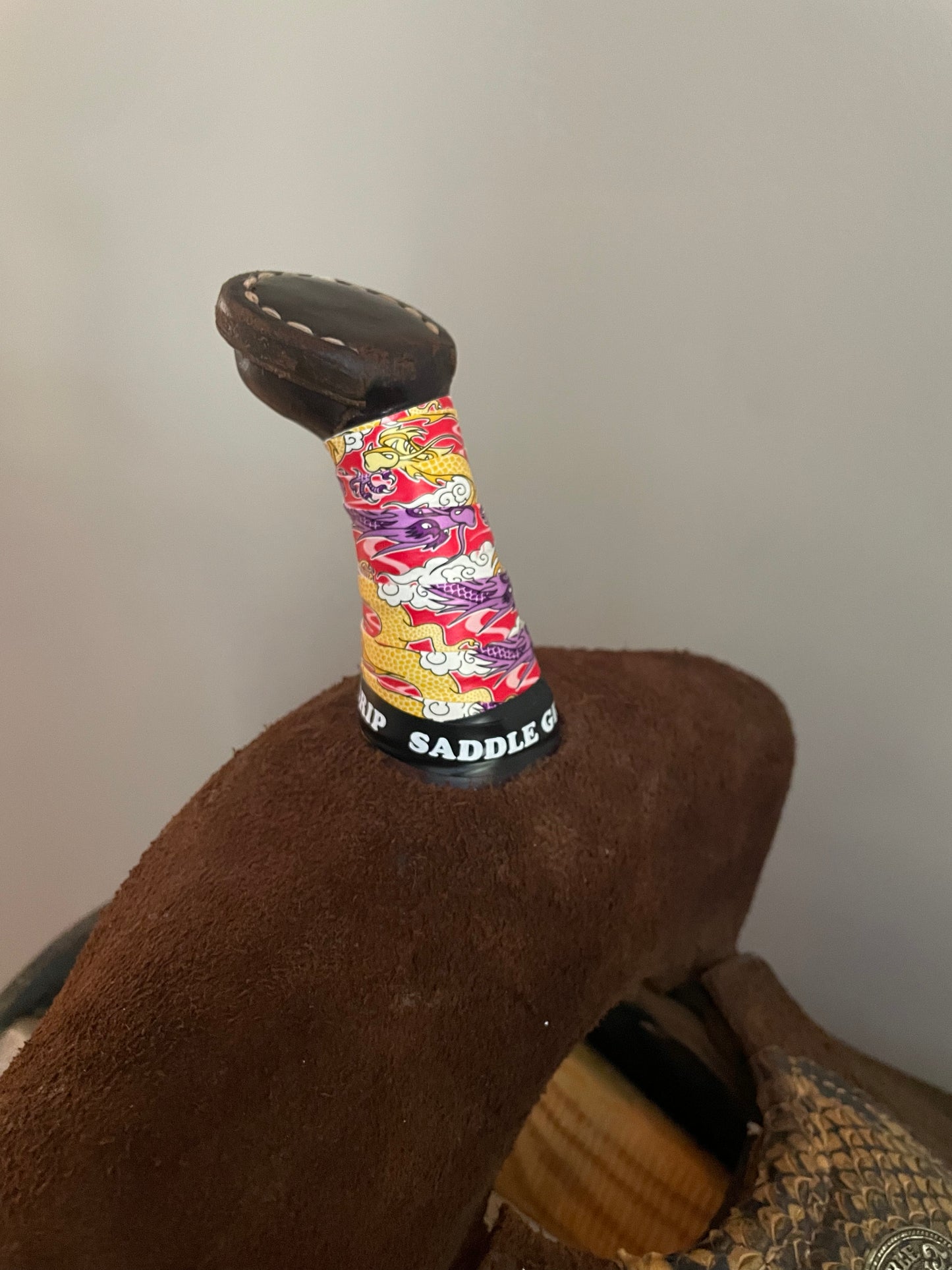 Limited Edition Tattoo