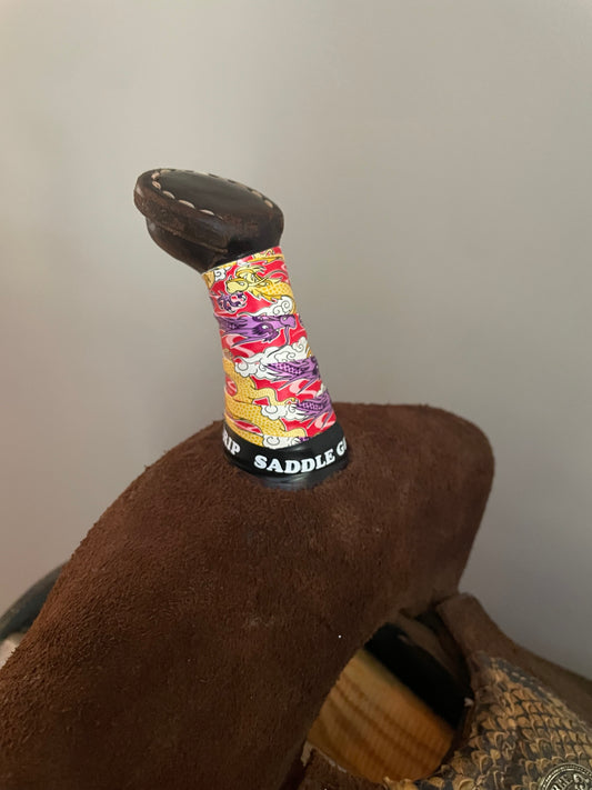 Limited Edition Tattoo