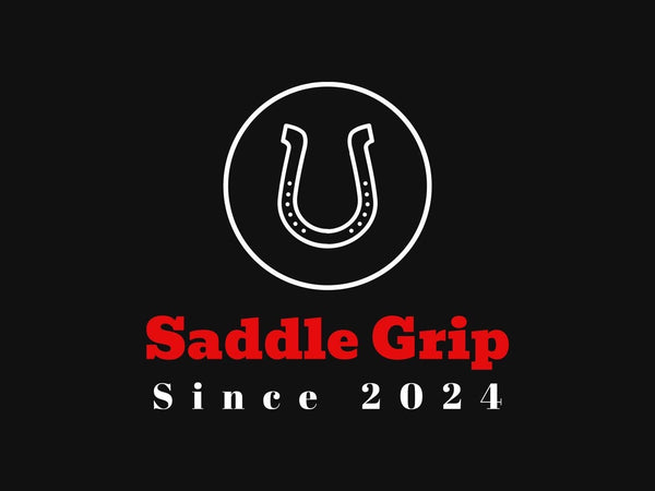 Saddle Grip